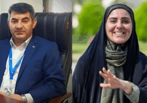 زور وزیر بر ضوابط فرودگاه اردبیل نچربید!+اصل ماجرا