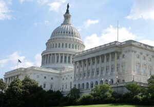 تیراندازی و جراحت گارد ملی کاخ سفید