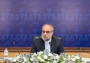 مبارزه با فساد اقتصادی استان را جدی گرفتیم