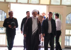 حذف چرخه قضایی در تصادفات جرحی و مراجعه مستقیم به بیمه+جزییات