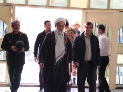 حذف چرخه قضایی در تصادفات جرحی و مراجعه مستقیم به بیمه+جزییات