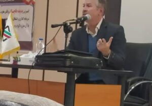 نظام رانت، دلالی بر اقتصاد ایران حاکم است