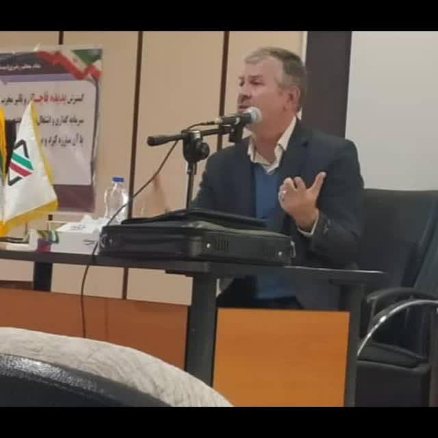 نظام رانت، دلالی بر اقتصاد ایران حاکم است