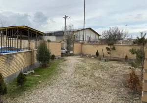 تعداد ۹قراردادزمین شهرک صنعتی اردبیل خلع ید شد