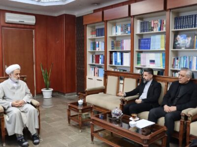 فسخ و خلع ید واحدهای تولیدی راکد اجرا می شود