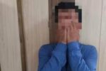 اعتراف سارق به 12 فقره سرقت کابل برق/سارق 20 میلیارد تمنی طلا در دام پلیس