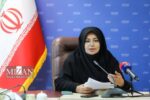 دارندگان املاک قولنامهای بخوانند + جزئیات ثبت ادعا برای املاک فاقد سند