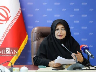 دارندگان املاک قولنامه‌ای بخوانند + جزئیات ثبت ادعا برای املاک فاقد سند