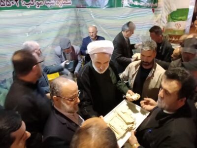 مقابله با احتکار، اولویت اساسی دستگاه قضایی است