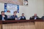 تعامل، آموزش و پیشگیری؛ سه محور دوره آموزشی فعالان املاک و خودرو