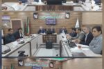 توسعه صندوق حمایت از منابع طبیعی