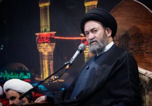 بیانیه رهبر معظم انقلاب حاوی ابعاد ارزشمندی است