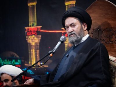 بیانیه رهبر معظم انقلاب حاوی ابعاد ارزشمندی است