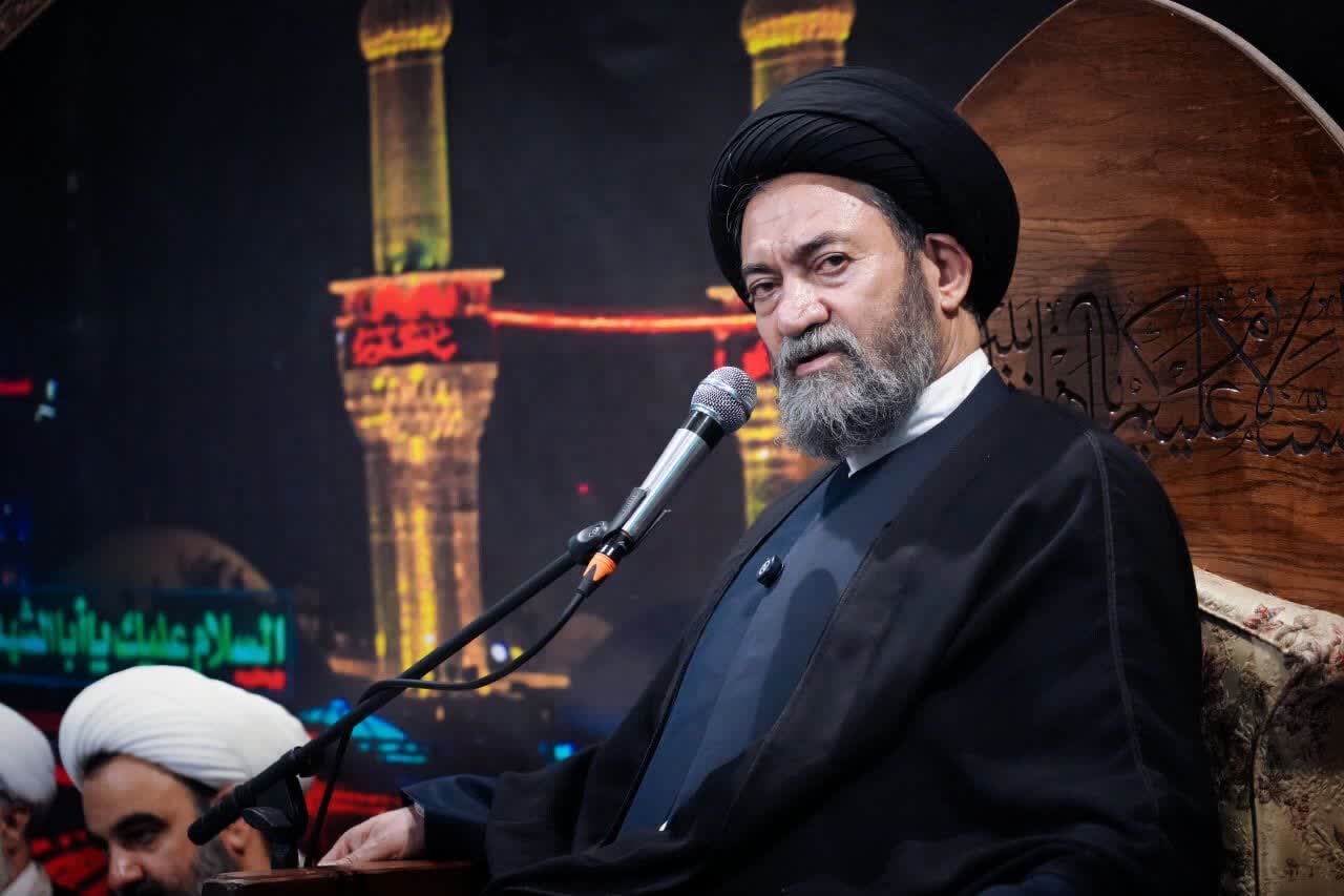 بیانیه رهبر معظم انقلاب حاوی ابعاد ارزشمندی است بیانیه رهبر معظم انقلاب حاوی ابعاد ارزشمندی است