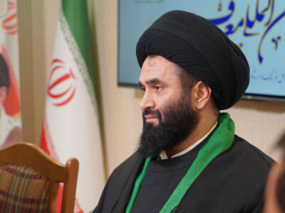 کسب رتبه برتر کشوری توسط ستاد امر به معروف اردبیل