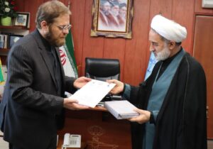 کاهش آسیب‌های اجتماعی با فرهنگ کتابخوانی
