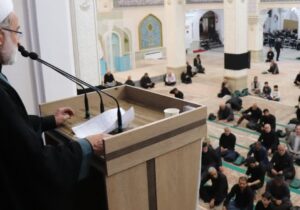 مبارزه قاطع با فساد دولتی و بیت المال ادامه دارد+ تشریح جزییات