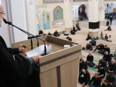مبارزه قاطع با فساد دولتی و بیت المال ادامه دارد+ تشریح جزییات