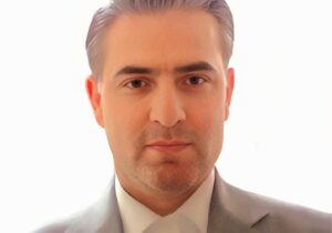 حقوق شهروندی در آموزه های دینی
