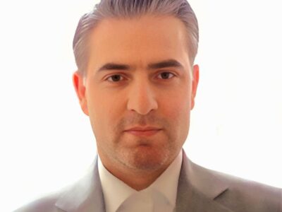 حقوق شهروندی در آموزه های دینی
