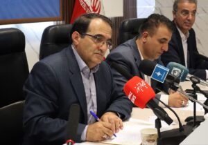 کیفیت و کمیت آموزش مدارس مدام در حال بروزرسانی است