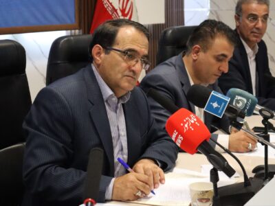 کیفیت و کمیت آموزش مدارس مدام در حال بروزرسانی است