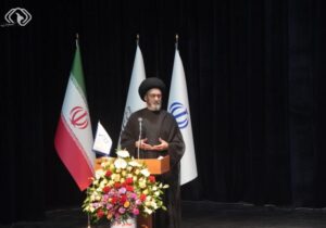 هر روز برا خبرنگار روز خبرنگار است