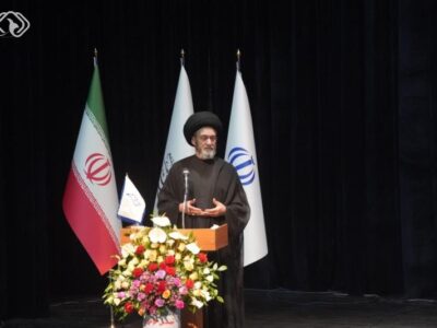 هر روز برا خبرنگار روز خبرنگار است