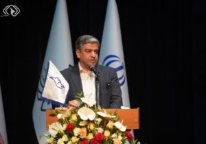 رسانه ها در تقویت همبستگی تلاش کنند
