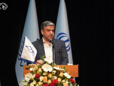 رسانه ها در تقویت همبستگی تلاش کنند