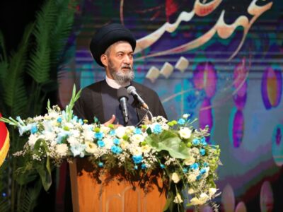 جامعه قدردان و مدیون ایثار پزشکان است/جان و سلامتی مردم بدست پزشکان است